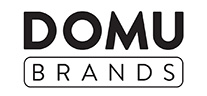 domu brands logo