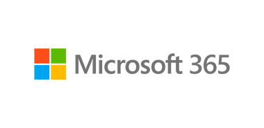 Microsoft 365 logo